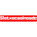 Slotxocasinosdc: Panduan Slot Terbaik dan Tips Menang Besar